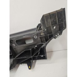 Traverse Superieure Peugeot Partner 3 Phase 1